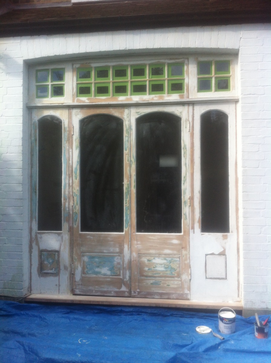 Profile: Image 12